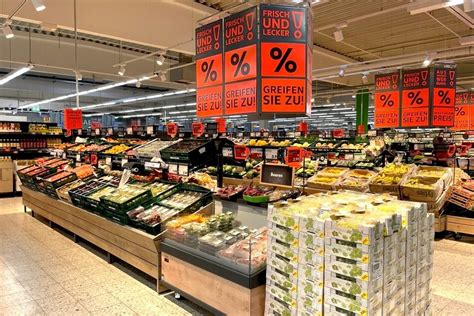 kaufland kolkwitz
